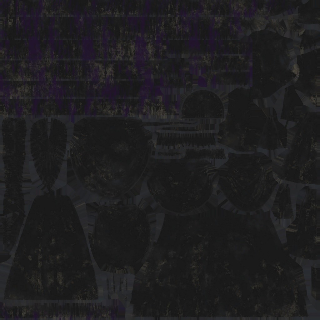 BD_M_5250_darkness[01]_a_l.jpg